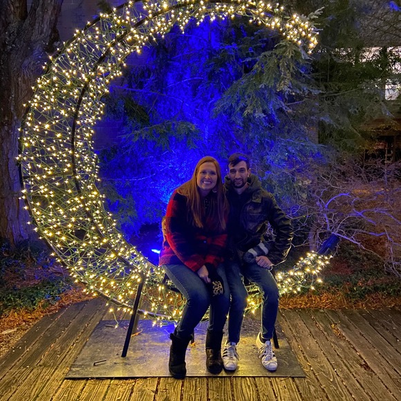 Meet your Posher, Cody - Picture 1 of 1